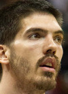 Byron Mullens