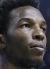 Hasheem Thabeet