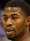 Terrence Williams