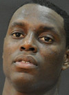 Darren Collison