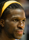 DeMarre Carroll