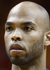 Taj Gibson