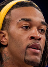 Jordan Hill