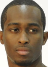 Rodrigue Beaubois