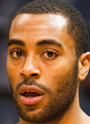 Wayne Ellington