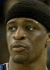 Jonny Flynn