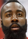 James Harden
