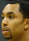 Gerald Henderson