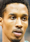 Brandon Jennings