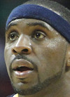 Ty Lawson