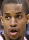 Eric Maynor