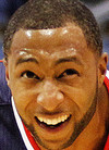 A.J. Price