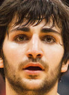 Ricky Rubio