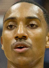 Jeff Teague