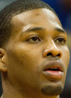 Alonzo Gee