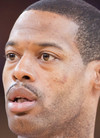 Marcus Camby