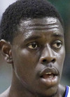 Jrue Holiday