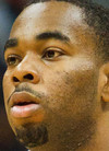 Marcus Thornton