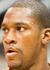 Toney Douglas