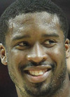 Wesley Matthews