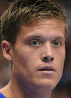 Jonas Jerebko