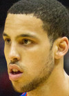 Austin Daye