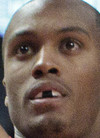 Dante Cunningham