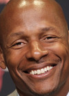 Ray Allen