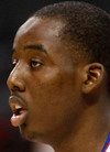 Al-Farouq Aminu