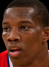 Eric Bledsoe