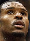 Trevor Booker