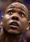 Craig Brackins