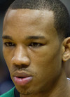 Avery Bradley