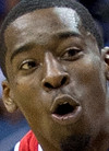 Jordan Crawford