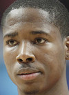Ed Davis