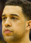 Landry Fields