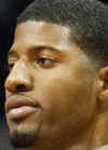 Paul George