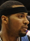 Lazar Hayward