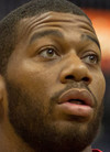 Greg Monroe
