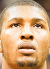 Dexter Pittman