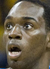 Quincy Pondexter