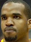 Samardo Samuels