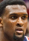 Chris Singleton