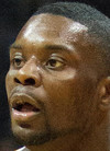 Lance Stephenson