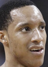 Evan Turner