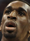 Ekpe Udoh