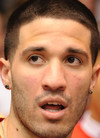 Greivis Vasquez