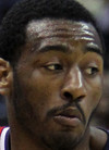 John Wall