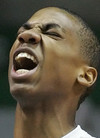 Hassan Whiteside
