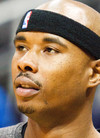 Quentin Richardson